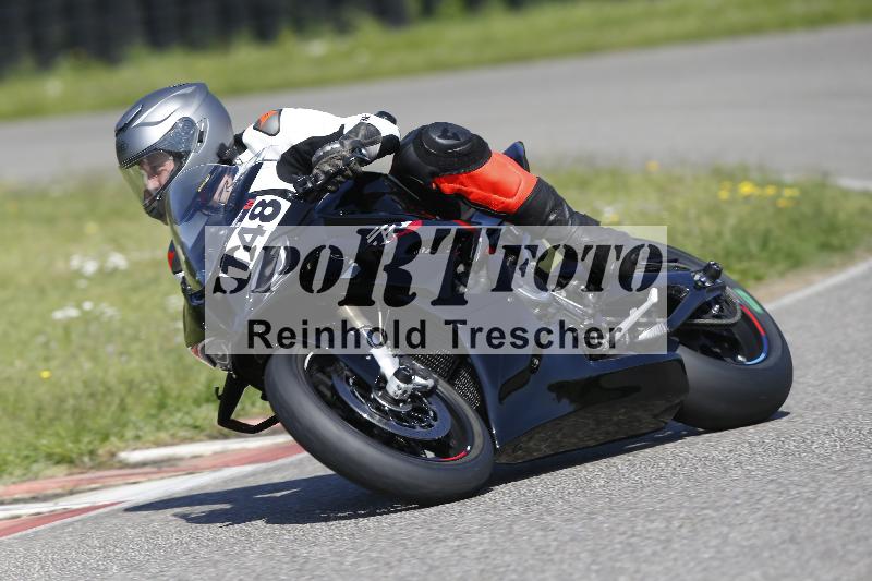/12 30.04.2025 Speer Racing ADR/Gruppe rot/148